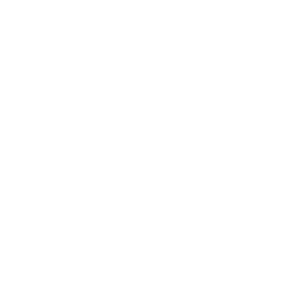 Ramsey Heath Recruitment